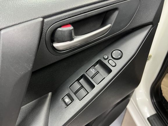 Mazda 3, 1.6 л, АТ, 2011 фото 9