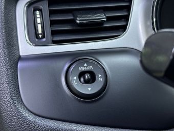 Kia Ceed, 1.6 л, АТ, 2013 фото 10
