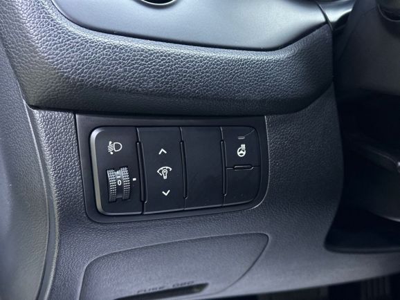 Kia Ceed, 1.6 л, АТ, 2013 фото 11