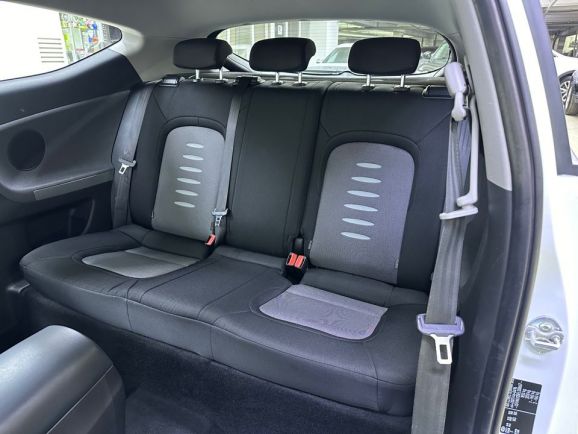 Kia Ceed, 1.6 л, АТ, 2013 фото 1