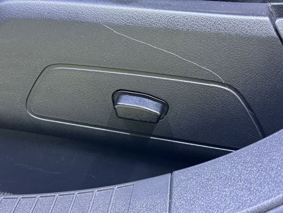 Jeep Compass, 2.4 л, АТ, 2013 фото 12