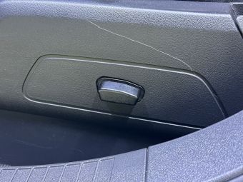 Jeep Compass, 2.4 л, АТ, 2013 фото 12
