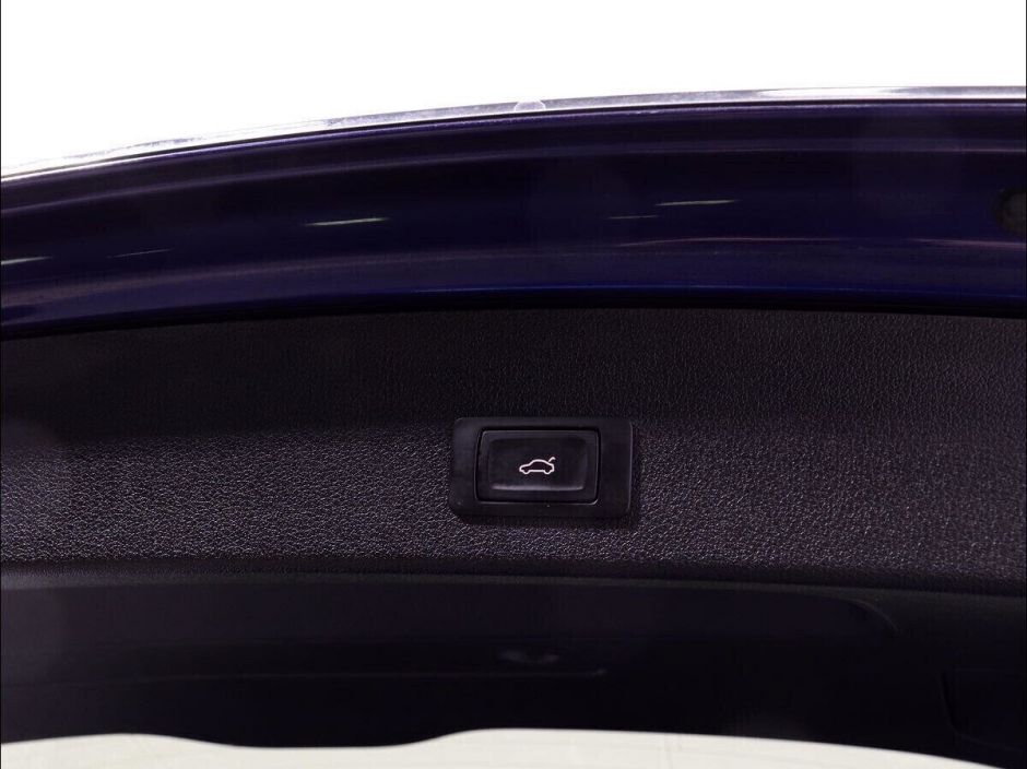 Audi Q5, 2.0 л, Робот, 2017 фото 2