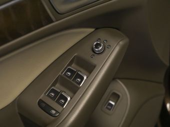 Audi Q5, 2.0 л, АКПП, 2014 фото 10