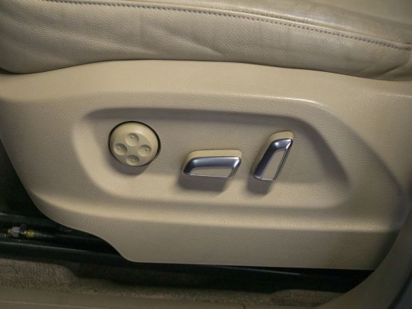 Audi Q5, 2.0 л, АТ, 2014 фото 11