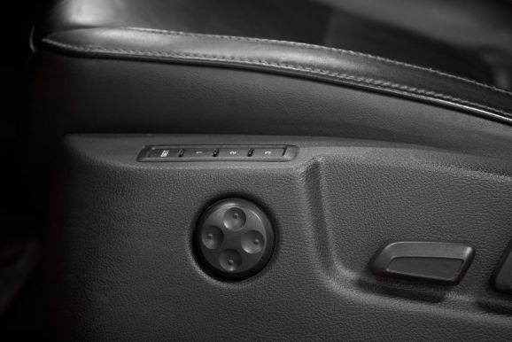 Skoda Superb, 1.8 л, Робот, 2013 фото 9