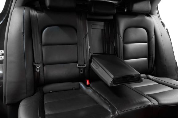 Skoda Superb, 1.8 л, Робот, 2013 фото 1