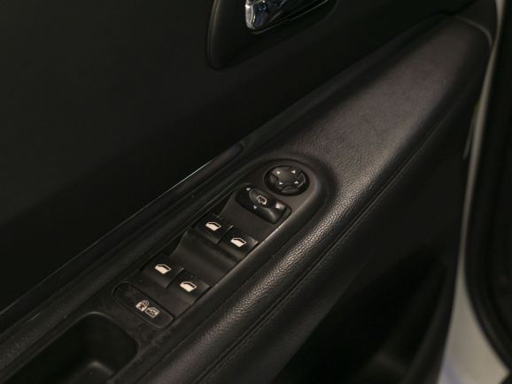 Peugeot 3008, 1.6 л, АТ, 2013 фото 11