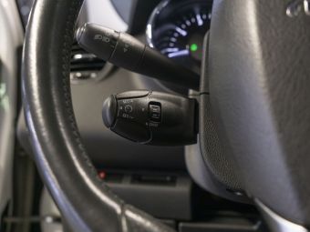 Peugeot 3008, 1.6 л, АКПП, 2013 фото 12