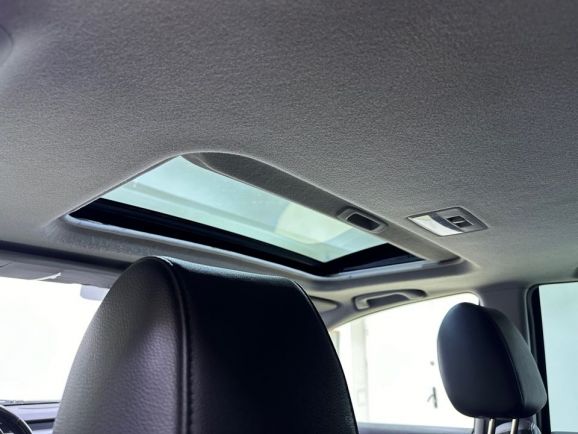 Mazda CX-7, 2.3 л, АТ, 2008 фото 2