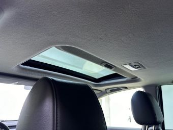 Mazda CX-7, 2.3 л, АТ, 2008 фото 2