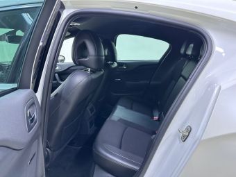 Citroen DS4, 1.6 л, АКПП, 2013 фото 1