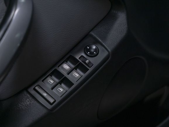 BMW X5, 3.0 л, АТ, 2005 фото 13