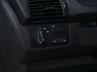 BMW X5, 3.0 л, АТ, 2005 фото 15