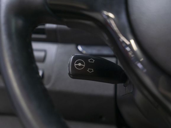 BMW X5, 3.0 л, АТ, 2005 фото 20