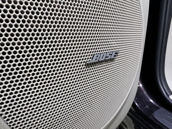 Mazda CX-7, 2.3 л, АТ, 2008 фото 1