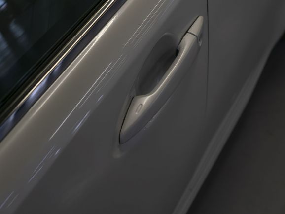 Lexus ES Premium +hatch, 2.5 л, АТ, 2014 фото 9