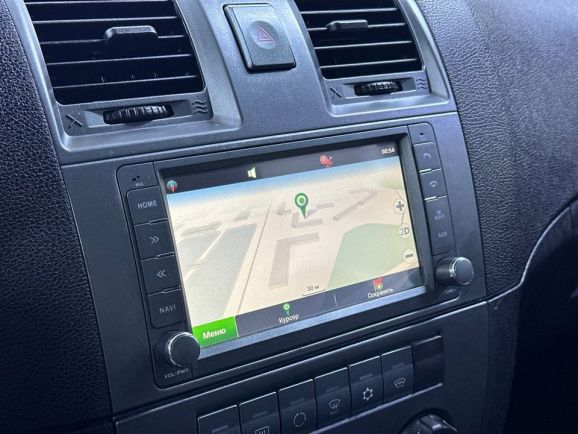 УАЗ Patriot, 2.7 л, МТ, 2015 фото 16