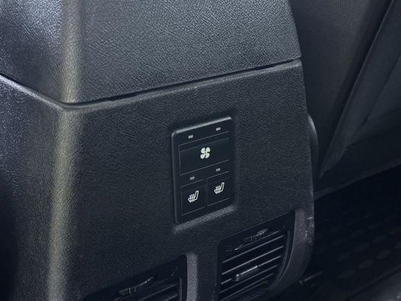 УАЗ Patriot, 2.7 л, МТ, 2015 фото 1