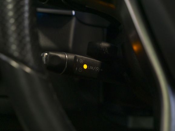 Mercedes-Benz E-Класс E300 4MATIC Особая серия, 3.5 л, АТ, 2015 фото 14