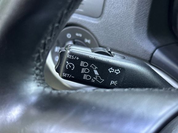 Skoda Octavia, 1.8 л, АТ, 2013 фото 16