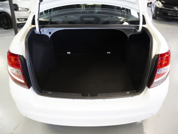 LADA (ВАЗ) Granta Classic'24 Кондиционер, 1.6 л, МТ, 2024 фото 9