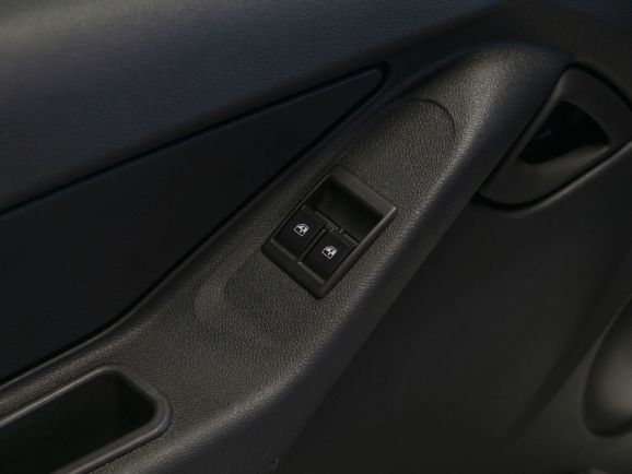 LADA (ВАЗ) Granta Classic'24 Кондиционер, 1.6 л, МТ, 2024 фото 10