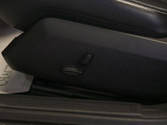 Mercedes-Benz E-Класс, 1.8 л, АТ, 2012 фото 10