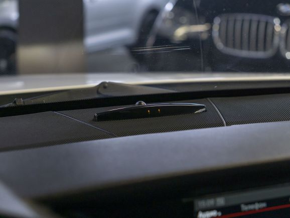 Mercedes-Benz E-Класс, 1.8 л, АТ, 2012 фото 2