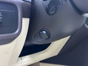Volkswagen Touareg, 3.0 л, АКПП, 2010 фото 14