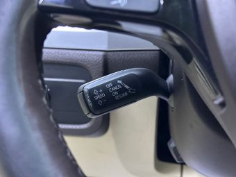 Volkswagen Touareg, 3.0 л, АКПП, 2010 фото 15