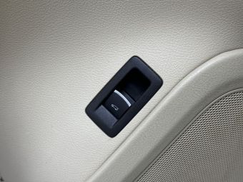Volkswagen Touareg, 3.0 л, АКПП, 2010 фото 27