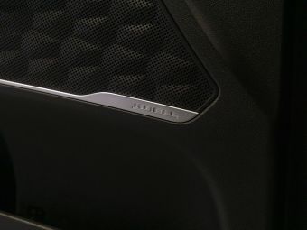 Hyundai Santa Fe, 2.2 л, АКПП, 2019 фото 1