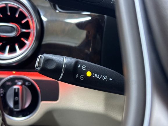 Mercedes-Benz GLK-Класс, 2.1 л, АТ, 2014 фото 19