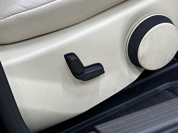 Mercedes-Benz GLK-Класс, 2.1 л, АТ, 2014 фото 26