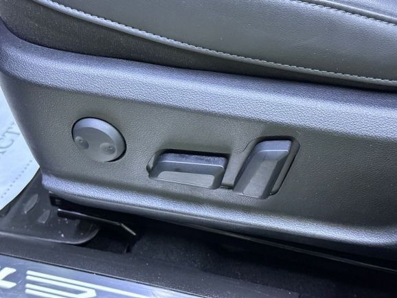 Haval F7 Tech Plus, 2.0 л, Робот, 2023 фото 12