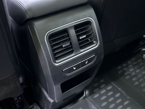 Haval F7 Tech Plus, 2.0 л, Робот, 2023 фото 2