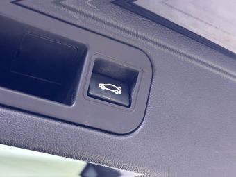 Haval F7 Tech Plus, 2.0 л, Робот, 2023 фото 1
