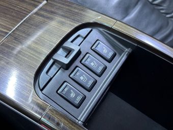 Nissan Teana Premium+, 2.5 л, CVT, 2013 фото 2