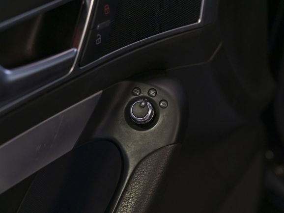 Audi A6, 2.0 л, Вариатор, 2011 фото 15