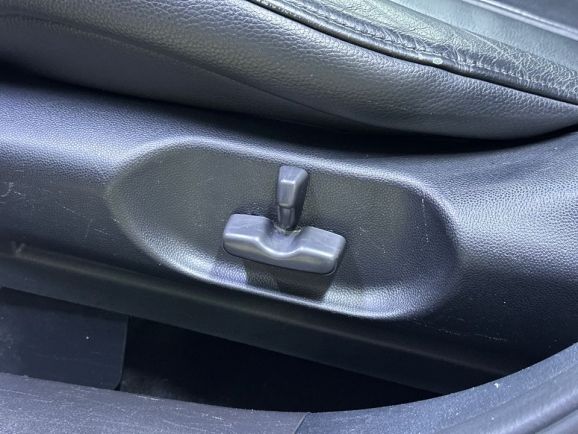 Mazda CX-7 Sport, 2.3 л, АТ, 2008 фото 10