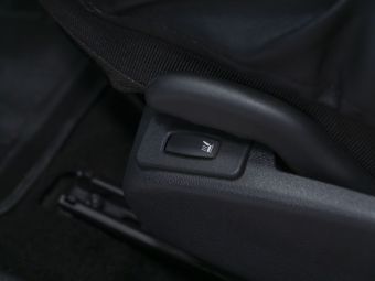 Nissan Almera, 1.6 л, АКПП, 2018 фото 1