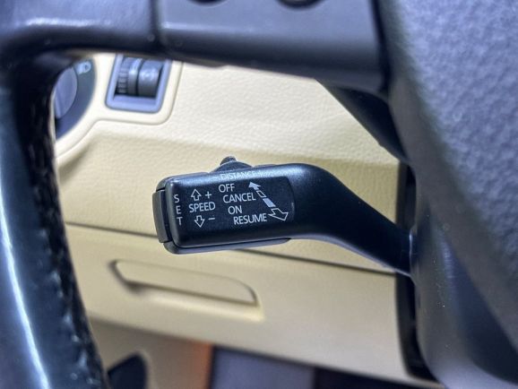 Volkswagen Passat, 3.2 л, АТ, 2008 фото 13