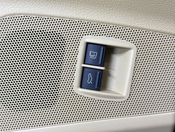 Volkswagen Passat, 3.2 л, АТ, 2008 фото 23