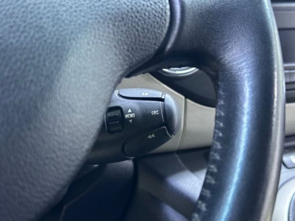 Peugeot Partner, 1.6 л, МТ, 2014 фото 14