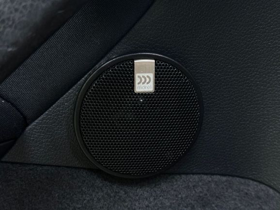 Volkswagen Golf, 1.4 л, МТ, 2009 фото 1