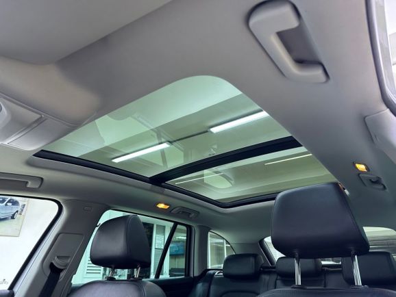 Skoda Superb, 2.0 л, Робот, 2014 фото 2