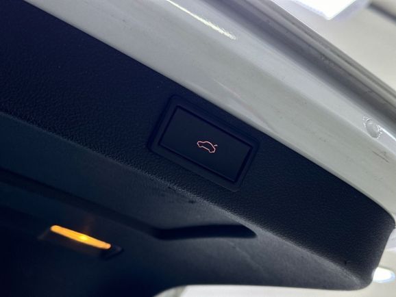 Skoda Superb, 2.0 л, Робот, 2014 фото 1