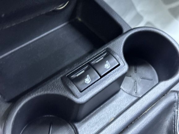 Datsun on-DO, 1.6 л, МТ, 2019 фото 14