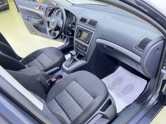 Skoda Octavia Elegance, 1.8 л, АКПП, 2013 фото 19